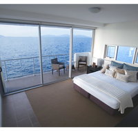 1 Bright Point Apartment 5201 - Tourism Caloundra