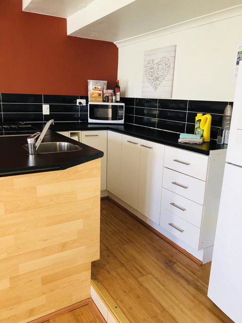 Bella By The Beach - Tourism Caloundra 7