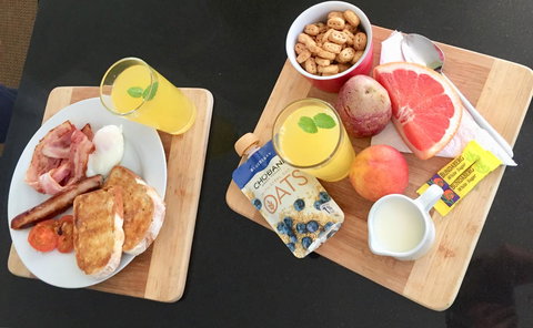 Bella By The Beach - Tourism Caloundra 24