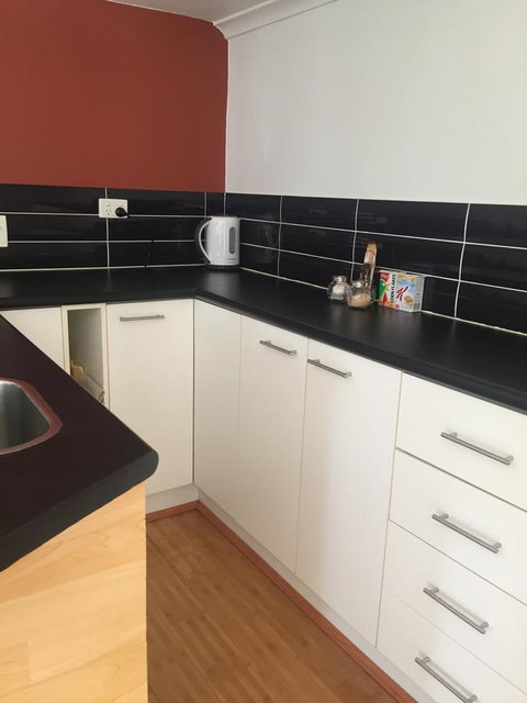 Bella By The Beach - Tourism Caloundra 21