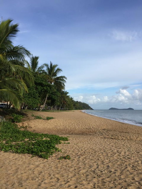 Bella By The Beach - Tourism Caloundra 14