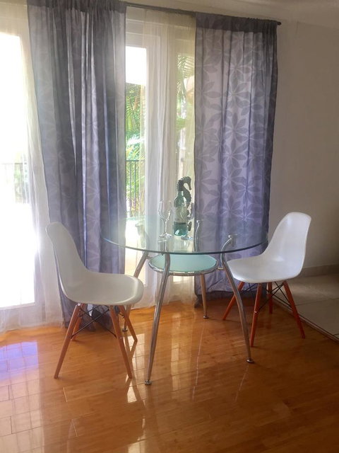 Bella By The Beach - Tourism Caloundra 22