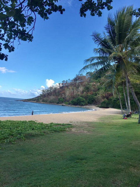 Bella By The Beach - Tourism Caloundra 8