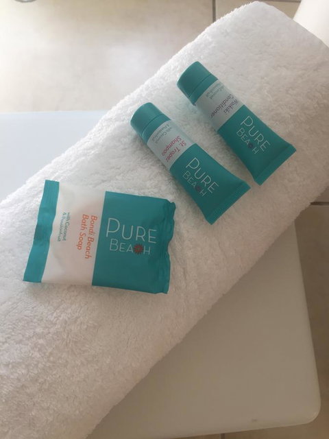 Bella By The Beach - Tourism Caloundra 32