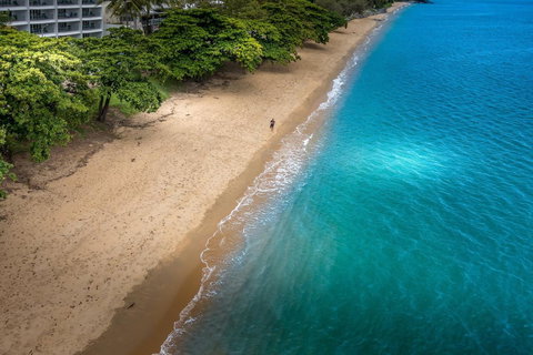 Bella By The Beach - Tourism Caloundra 5