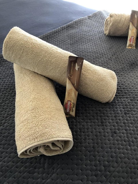 Bella By The Beach - Tourism Caloundra 1