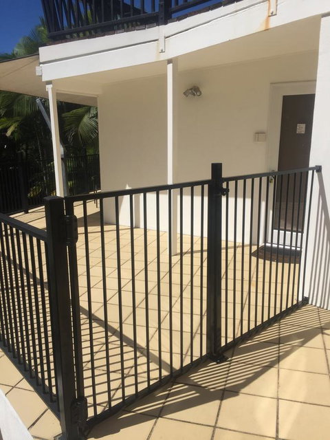 Bella By The Beach - Tourism Caloundra 16