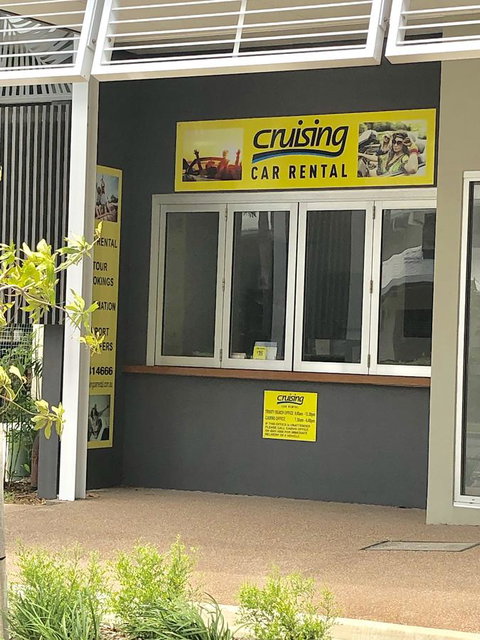 Bella By The Beach - Tourism Caloundra 12