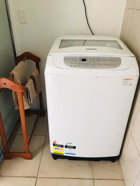 Bella By The Beach - Tourism Caloundra 17