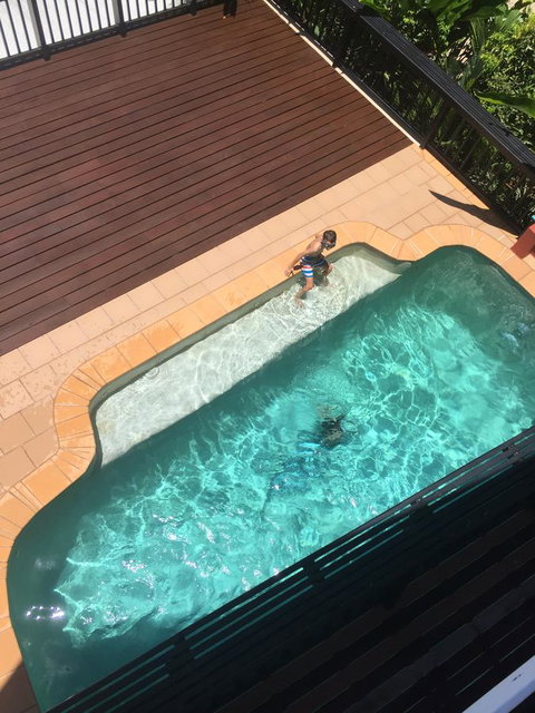 Bella By The Beach - Tourism Caloundra 26