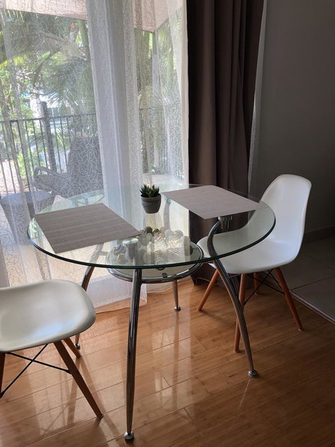 Bella By The Beach - Tourism Caloundra 27