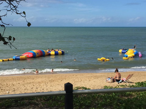 Bella By The Beach - Tourism Caloundra 11