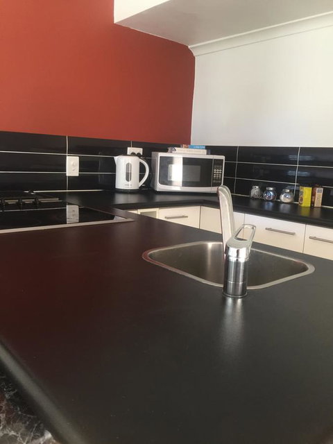 Bella By The Beach - Tourism Caloundra 20