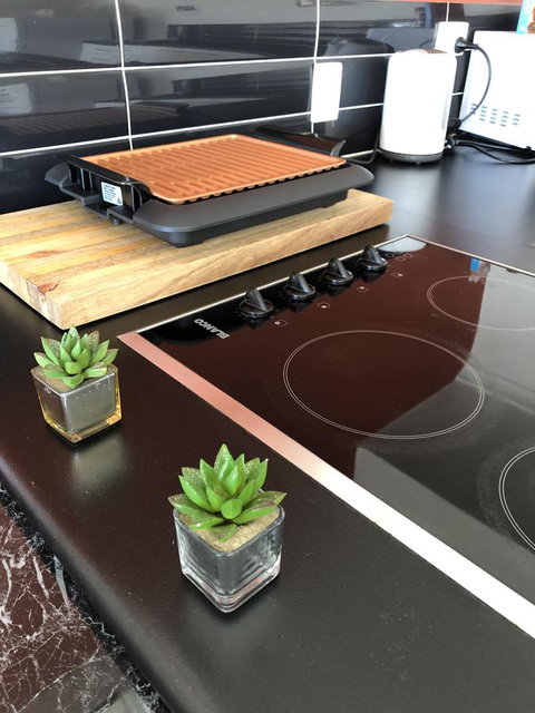 Bella By The Beach - Tourism Caloundra 2