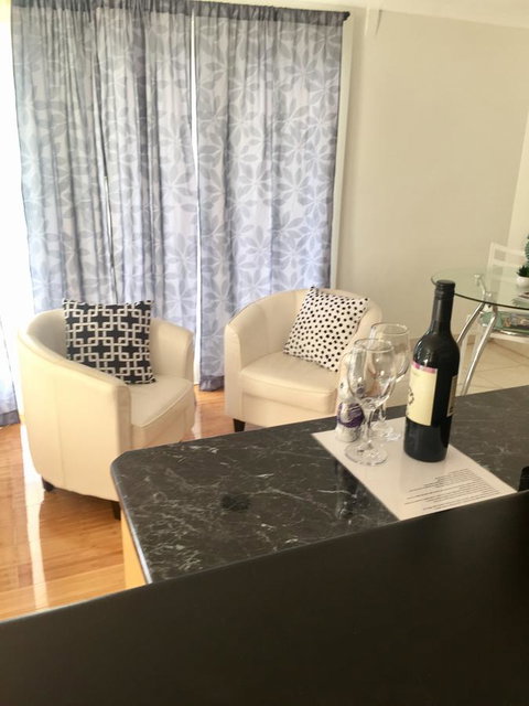 Bella By The Beach - Tourism Caloundra 10