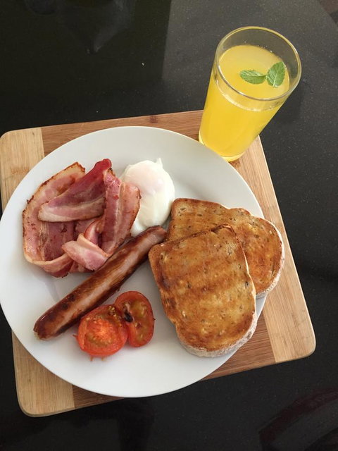 Bella By The Beach - Tourism Caloundra 31