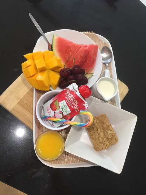 Bella By The Beach - Tourism Caloundra 28