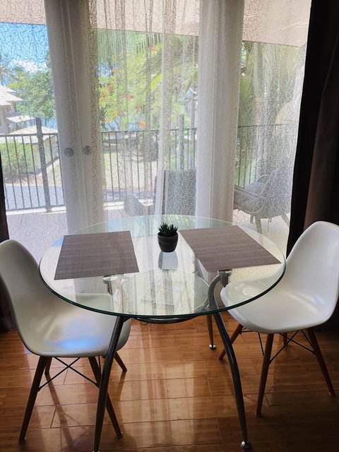 Bella By The Beach - Tourism Caloundra 6