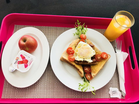 Bella By The Beach - Tourism Caloundra 29