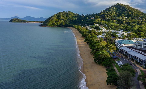 Bella By The Beach - Tourism Caloundra 4