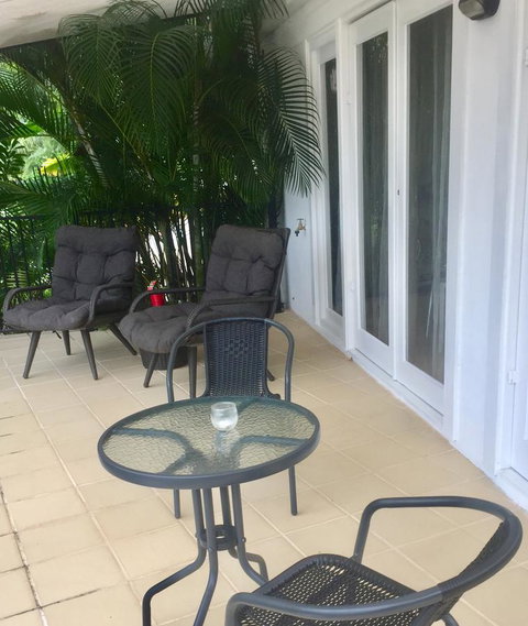 Bella By The Beach - Tourism Caloundra 9