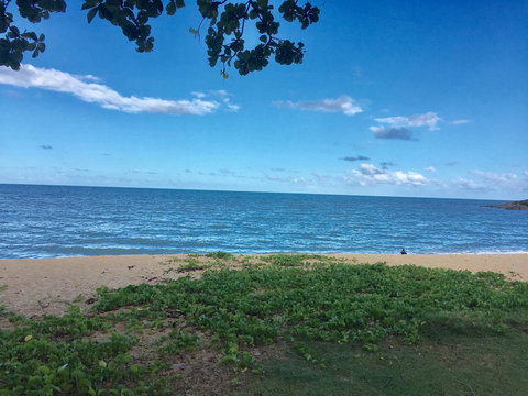 Bella By The Beach - Tourism Caloundra 23