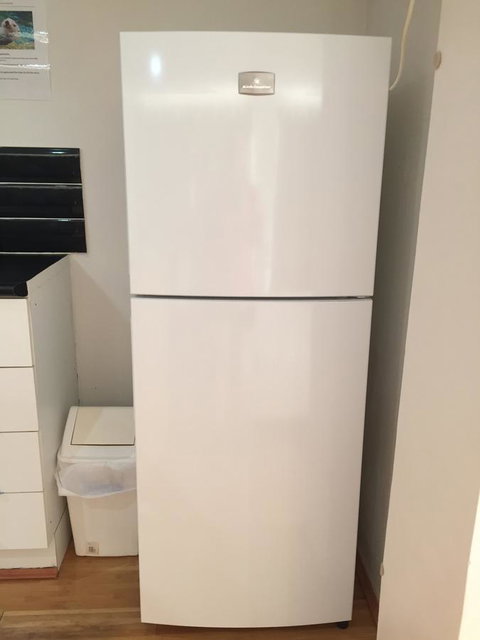 Bella By The Beach - Tourism Caloundra 18