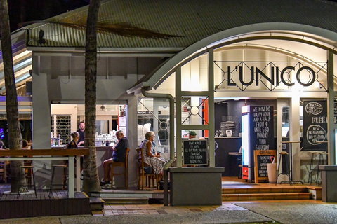 Bella By The Beach - Tourism Caloundra 3