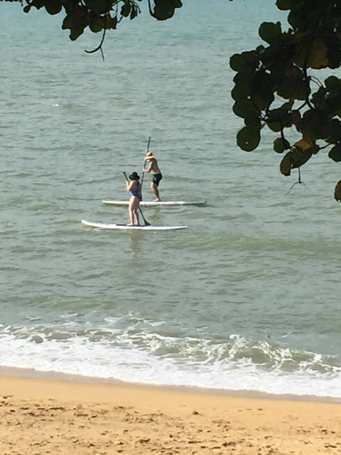 Bella By The Beach - Tourism Caloundra 13