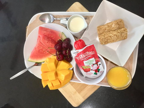 Bella By The Beach - Tourism Caloundra 30