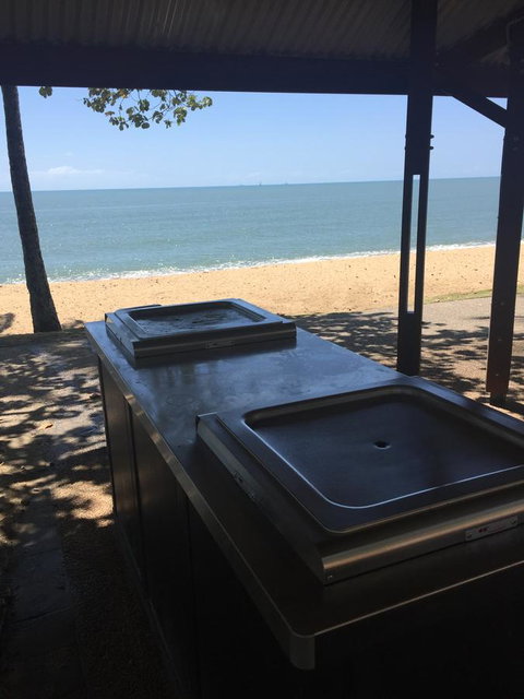 Bella By The Beach - Tourism Caloundra 33