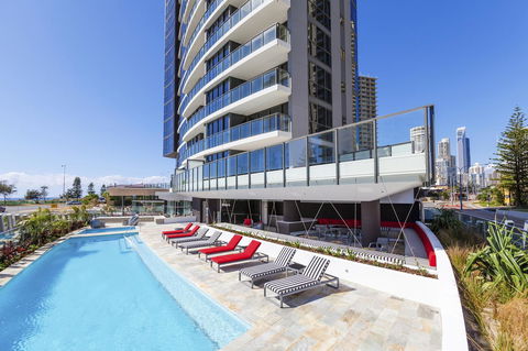 Rhapsody Resort - Official - Tourism Caloundra 14