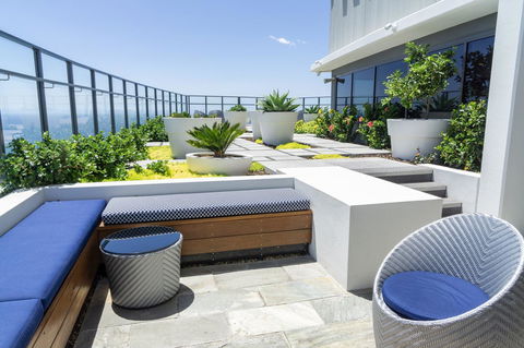 Rhapsody Resort - Official - Tourism Caloundra 7