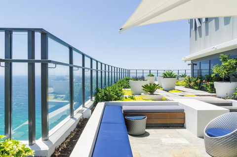 Rhapsody Resort - Official - Tourism Caloundra 12