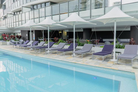 Rhapsody Resort - Official - Tourism Caloundra 15