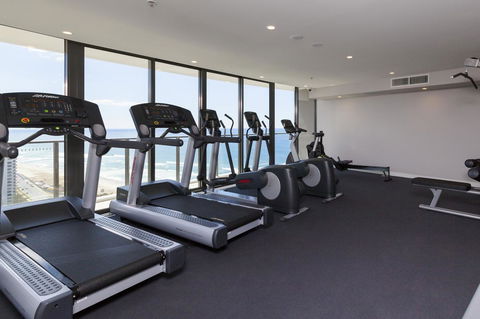 Rhapsody Resort - Official - Tourism Caloundra 44