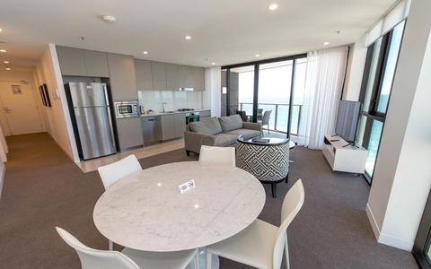 Rhapsody Resort - Official - Tourism Caloundra 23
