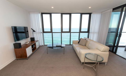 Rhapsody Resort - Official - Tourism Caloundra 24