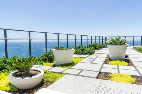 Rhapsody Resort - Official - Tourism Caloundra 5