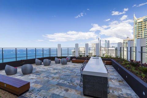 Rhapsody Resort - Official - Tourism Caloundra 42