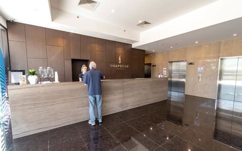 Rhapsody Resort - Official - Tourism Caloundra 20