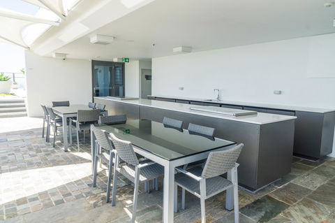 Rhapsody Resort - Official - Tourism Caloundra 19