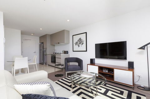 Rhapsody Resort - Official - Tourism Caloundra 25