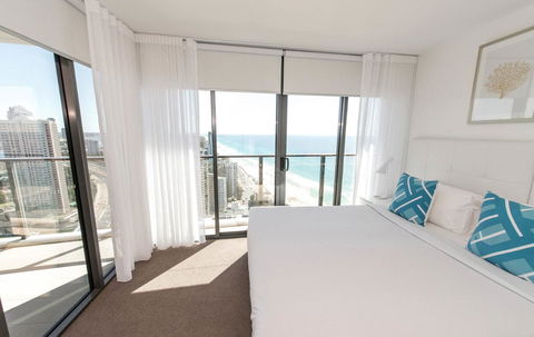 Rhapsody Resort - Official - Tourism Caloundra 27
