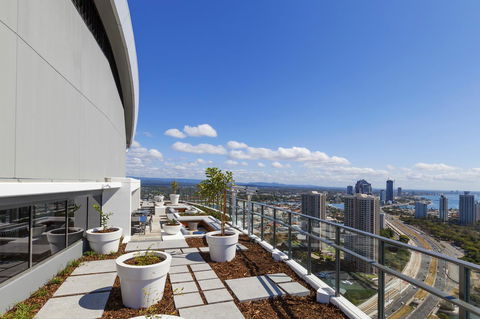 Rhapsody Resort - Official - Tourism Caloundra 38