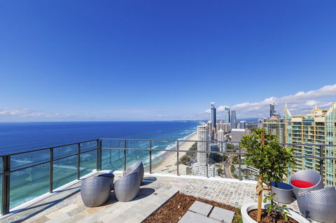 Rhapsody Resort - Official - Tourism Caloundra 31