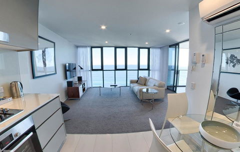 Rhapsody Resort - Official - Tourism Caloundra 29