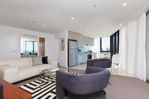 Rhapsody Resort - Official - Tourism Caloundra 34