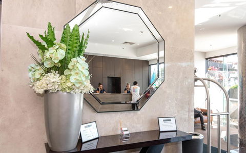 Rhapsody Resort - Official - Tourism Caloundra 21