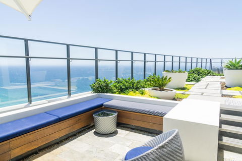Rhapsody Resort - Official - Tourism Caloundra 6